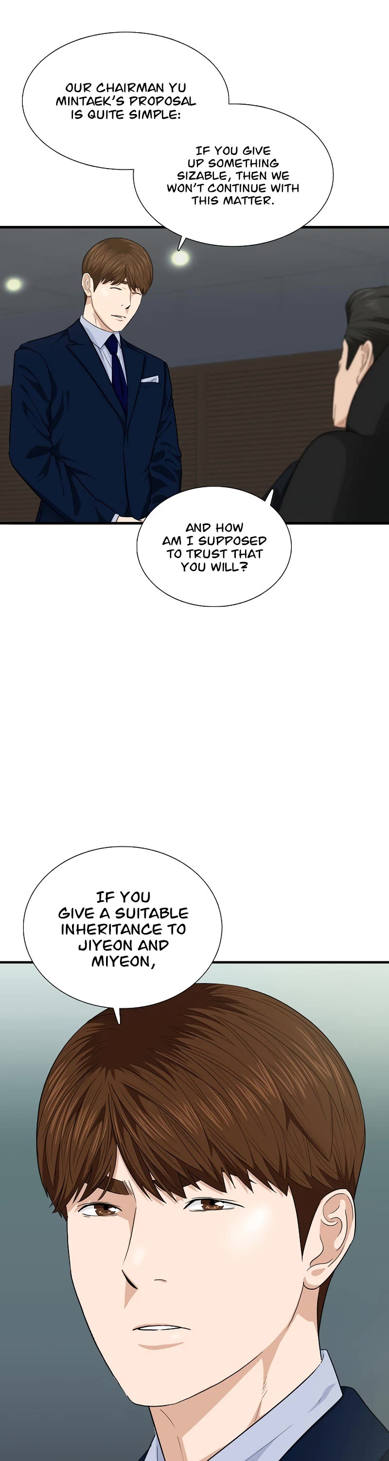 This is the Law Chapter 67 page 18 - Chapter 67