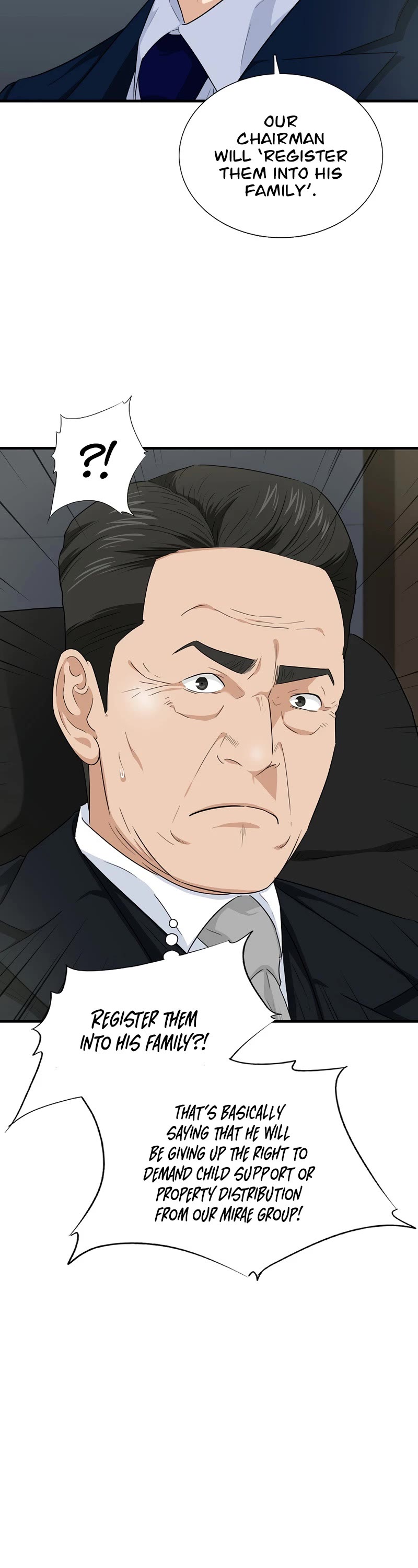 This is the Law Chapter 67 page 19 - Chapter 67