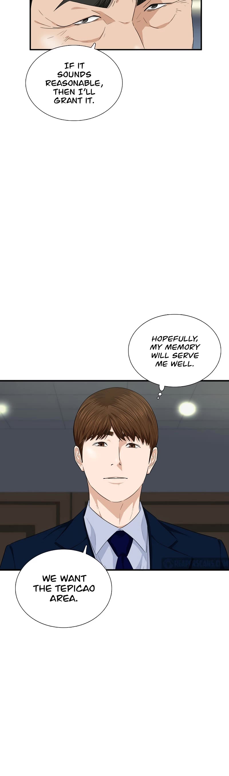 This is the Law Chapter 67 page 21 - Chapter 67