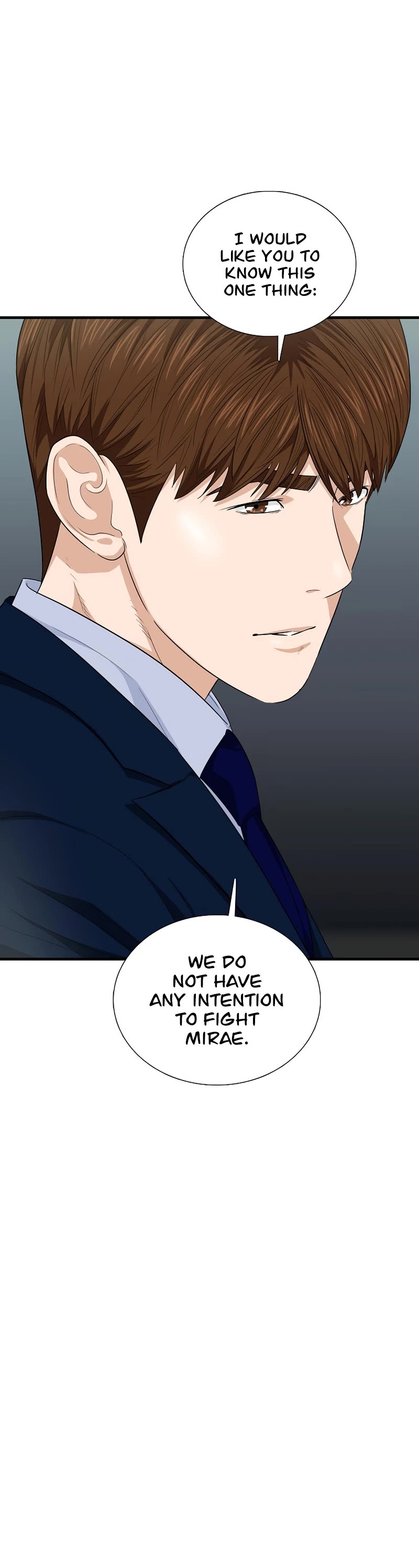 This is the Law Chapter 67 page 25 - Chapter 67