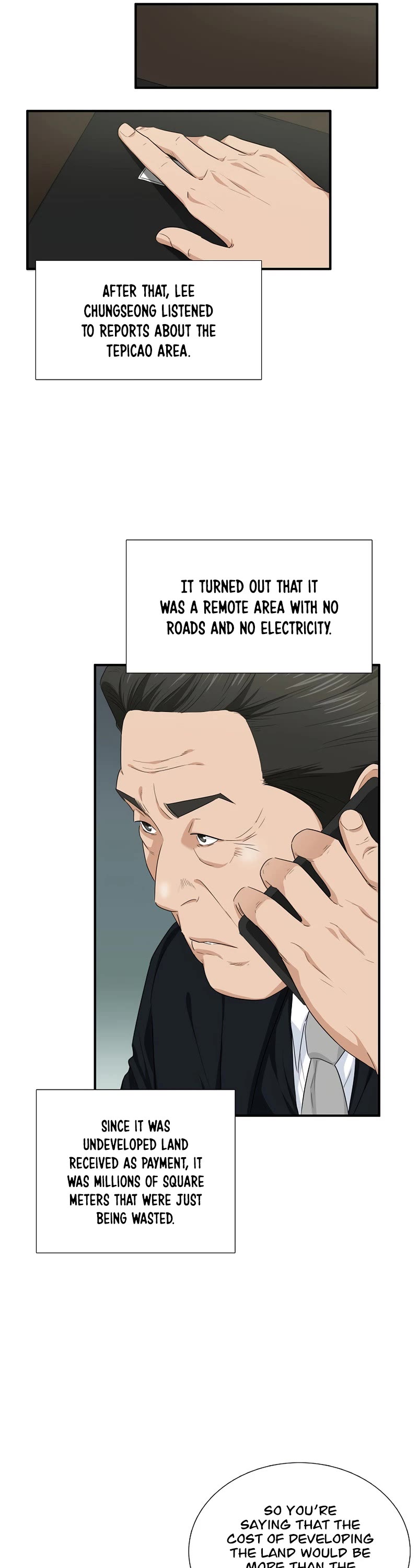 This is the Law Chapter 67 page 26 - Chapter 67