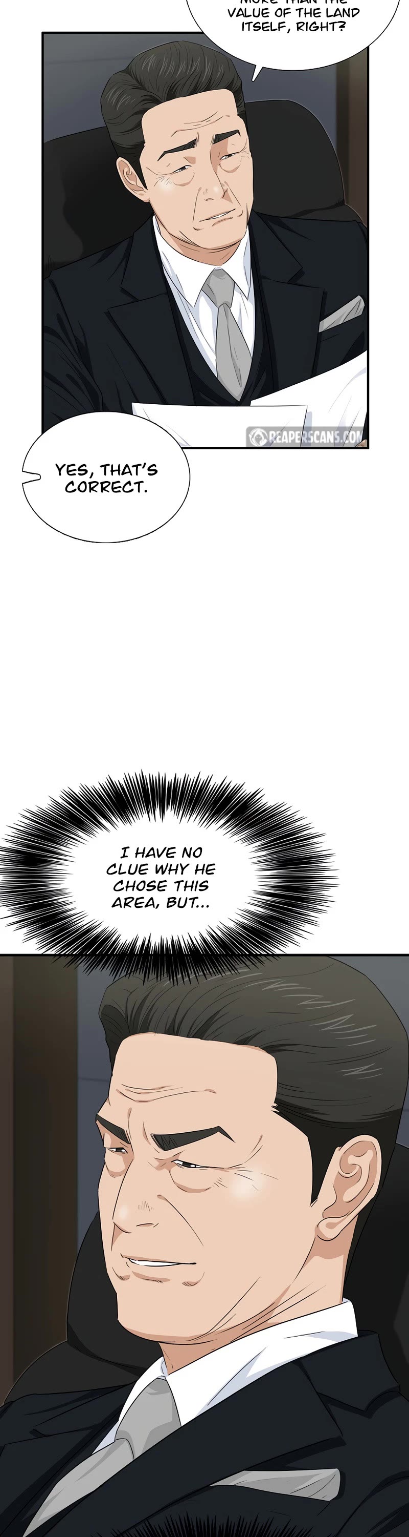 This is the Law Chapter 67 page 27 - Chapter 67