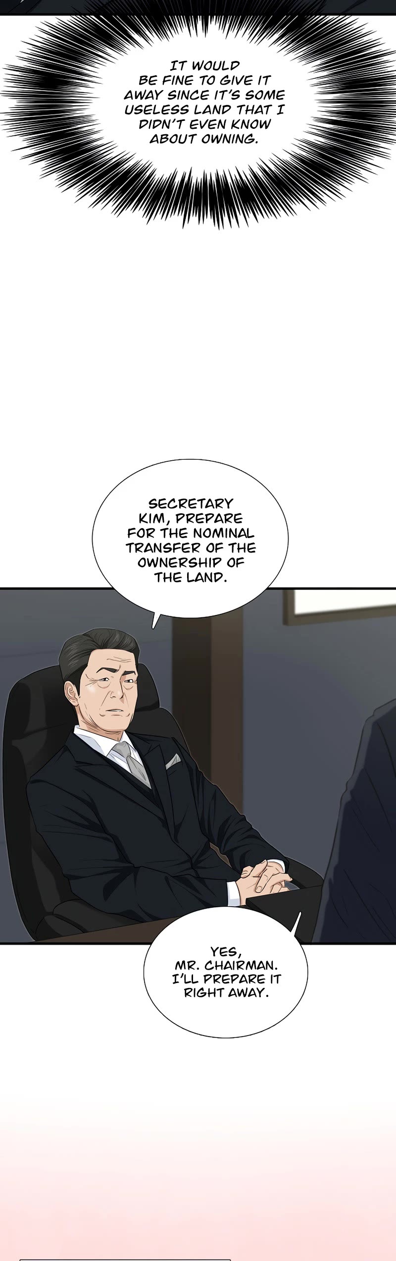 This is the Law Chapter 67 page 28 - Chapter 67
