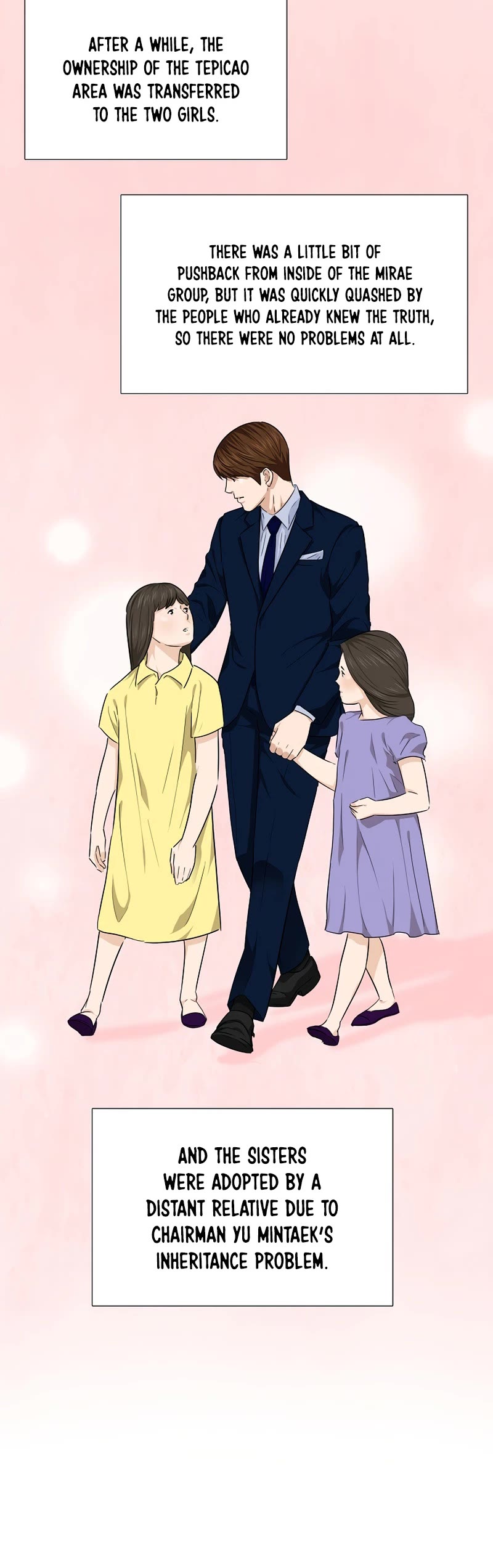 This is the Law Chapter 67 page 29 - Chapter 67
