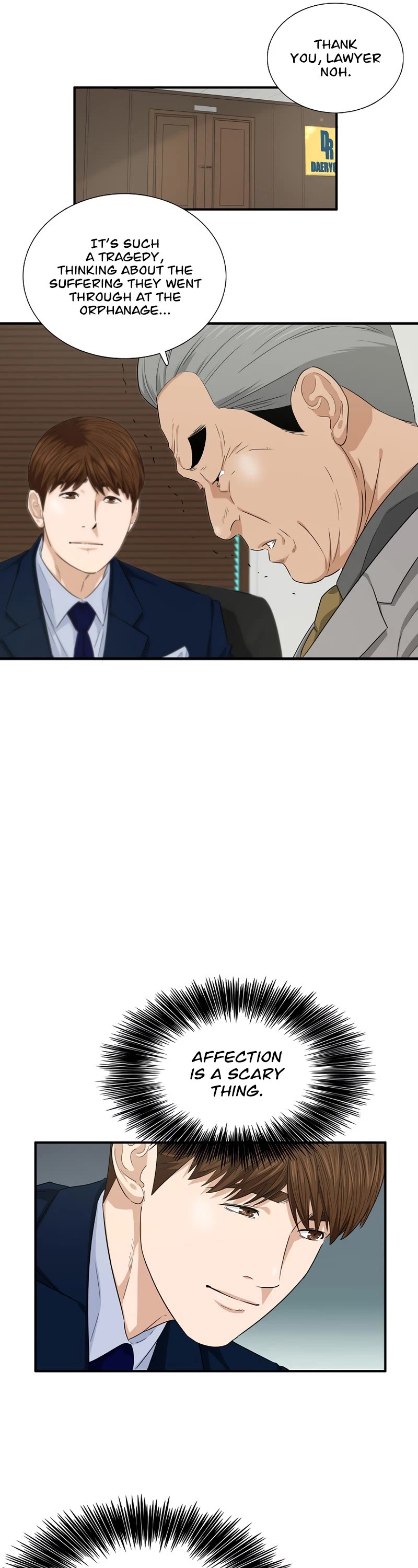 This is the Law Chapter 67 page 30 - Chapter 67