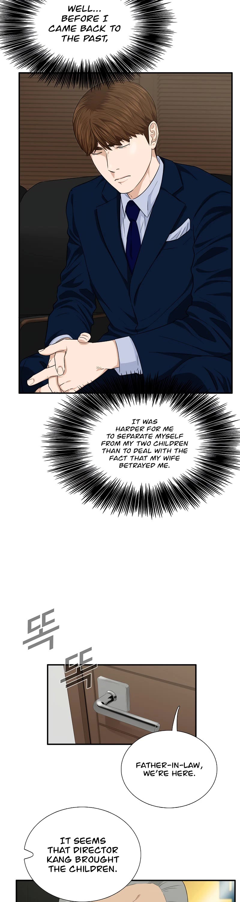 This is the Law Chapter 67 page 31 - Chapter 67