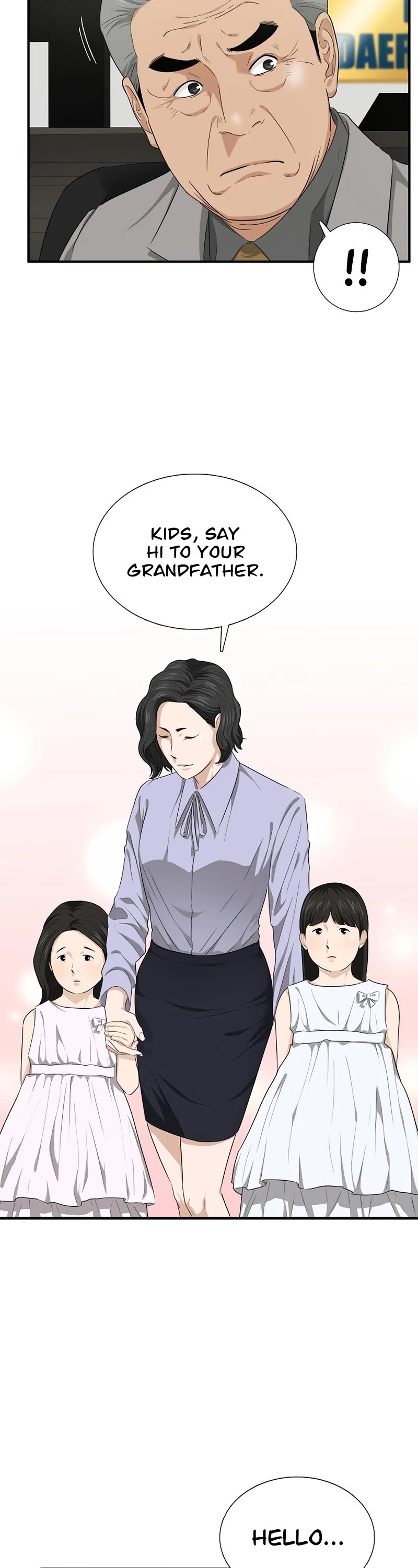 This is the Law Chapter 67 page 32 - Chapter 67