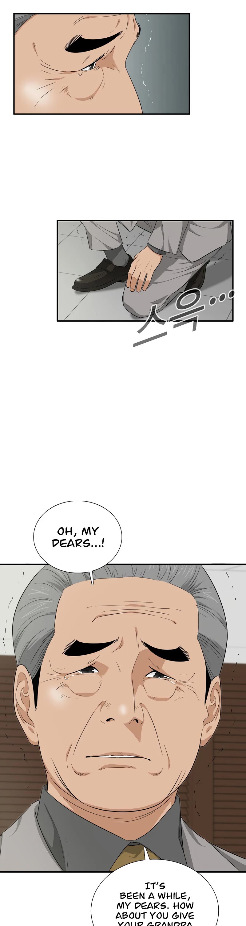 This is the Law Chapter 67 page 34 - Chapter 67