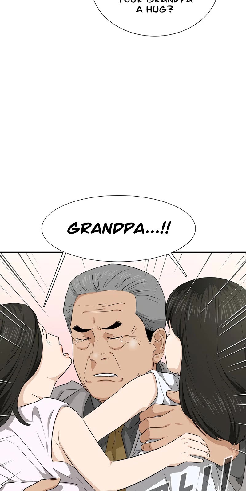 This is the Law Chapter 67 page 35 - Chapter 67