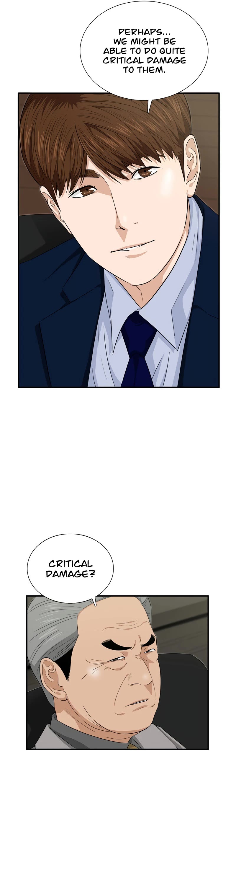 This is the Law Chapter 67 page 6 - Chapter 67