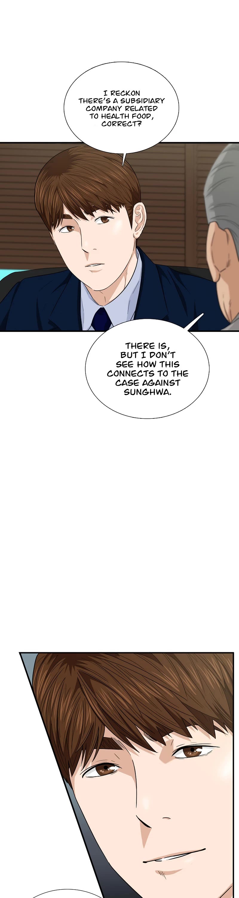 This is the Law Chapter 67 page 7 - Chapter 67