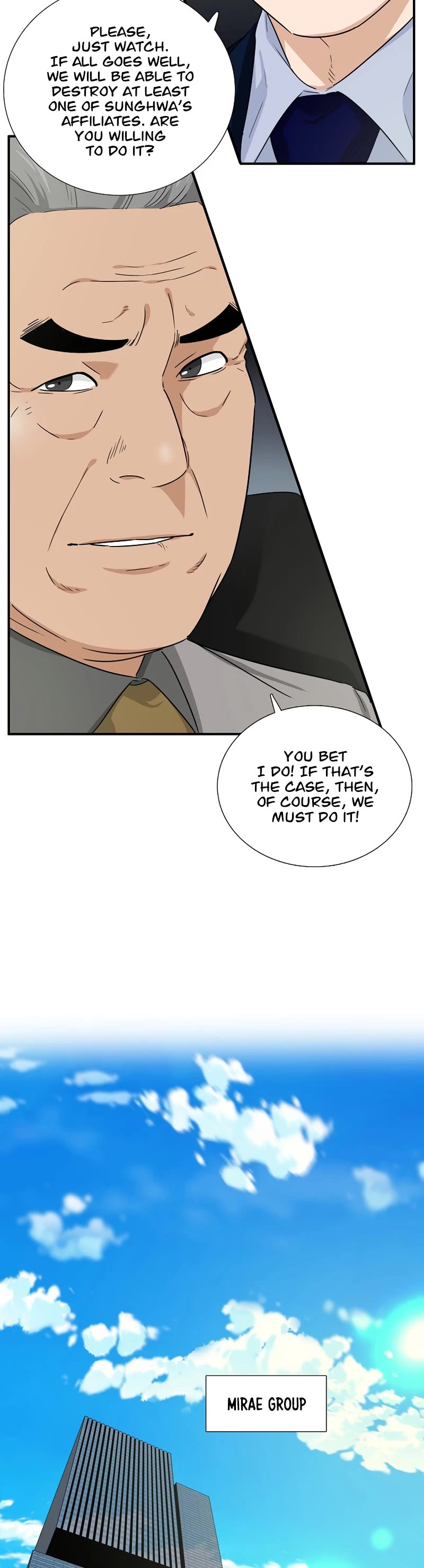 This is the Law Chapter 67 page 8 - Chapter 67