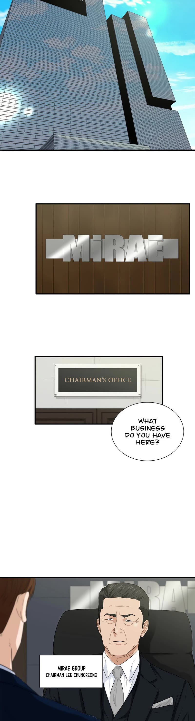 This is the Law Chapter 67 page 9 - Chapter 67