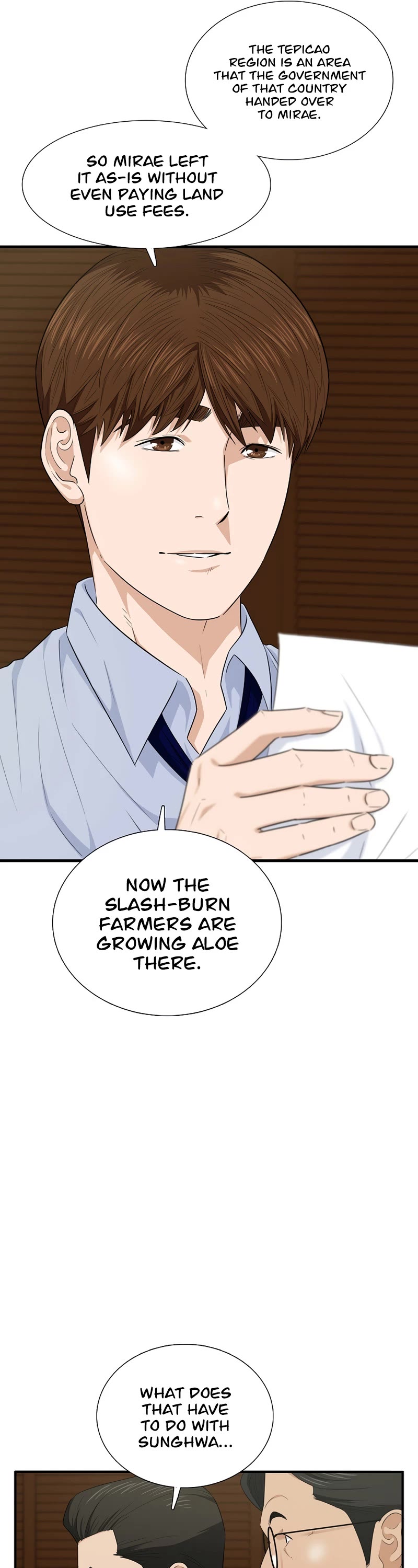 This is the Law Chapter 68 page 10 - Chapter 68