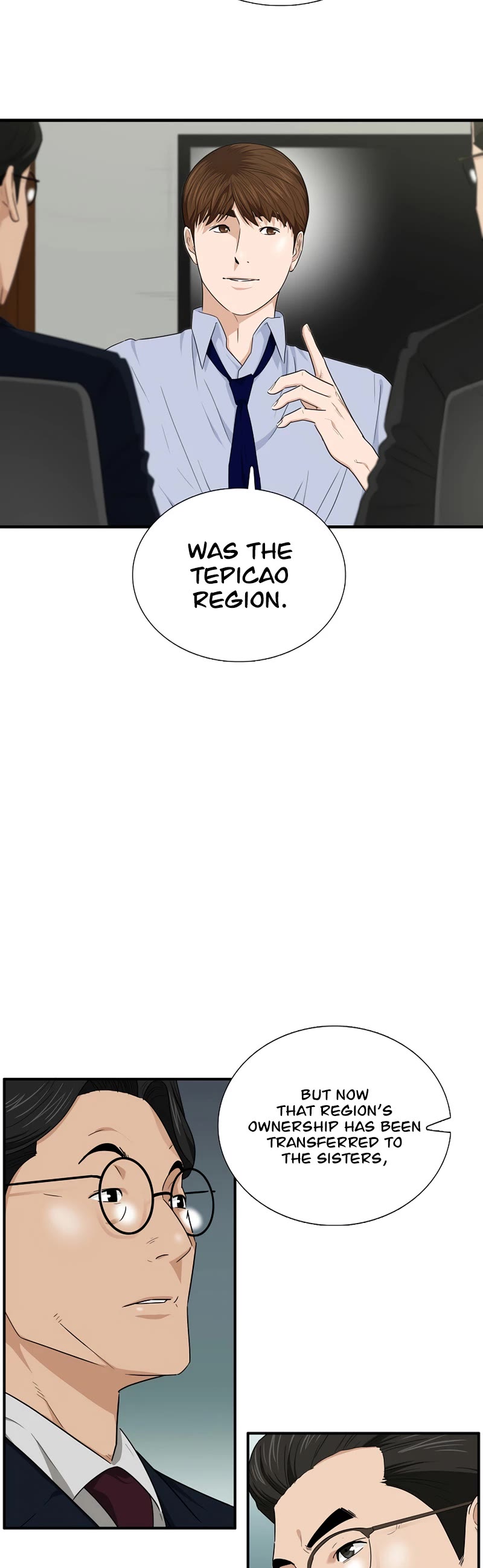 This is the Law Chapter 68 page 12 - Chapter 68