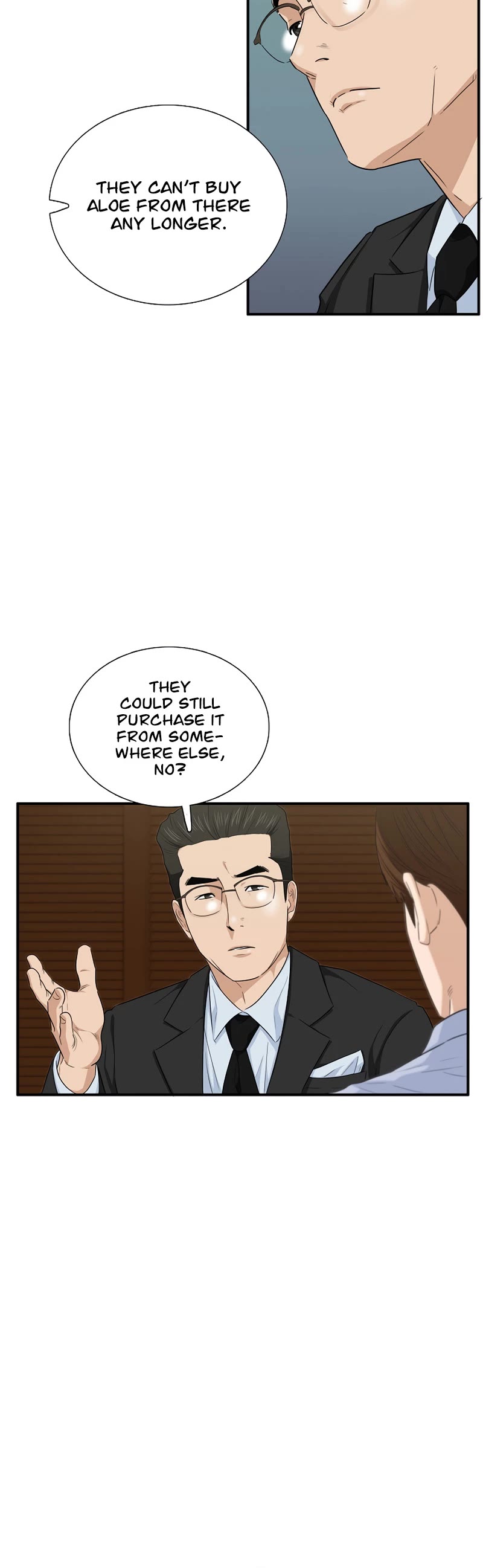 This is the Law Chapter 68 page 13 - Chapter 68
