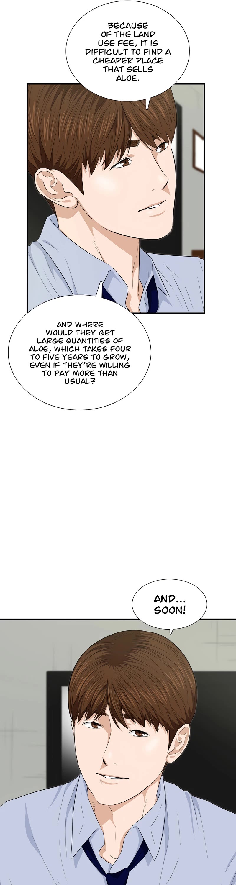 This is the Law Chapter 68 page 14 - Chapter 68