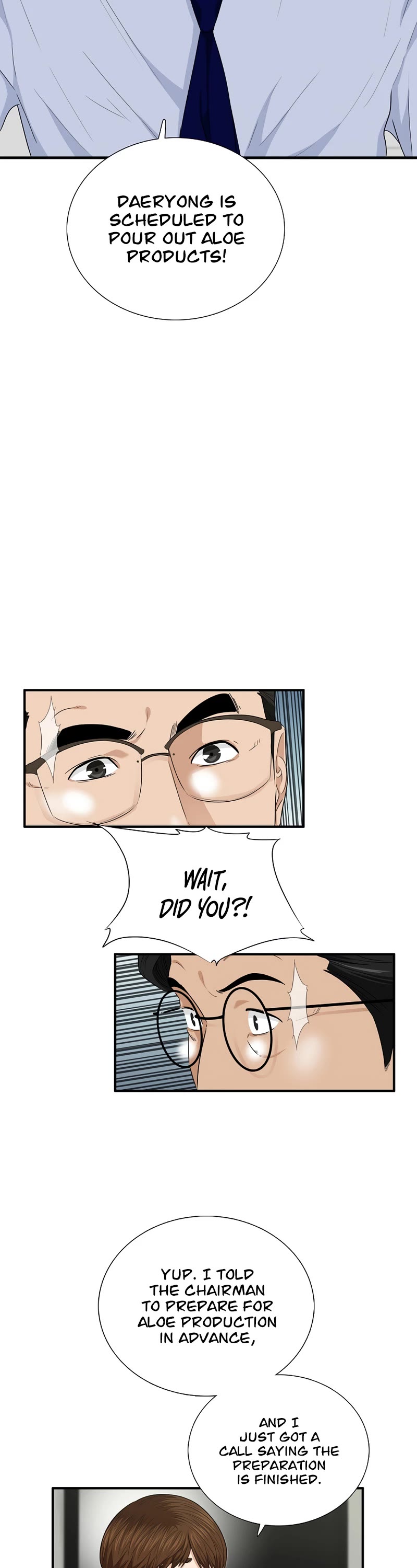 This is the Law Chapter 68 page 15 - Chapter 68