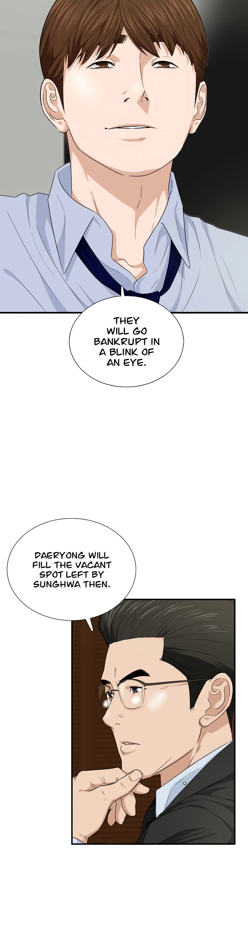 This is the Law Chapter 68 page 17 - Chapter 68