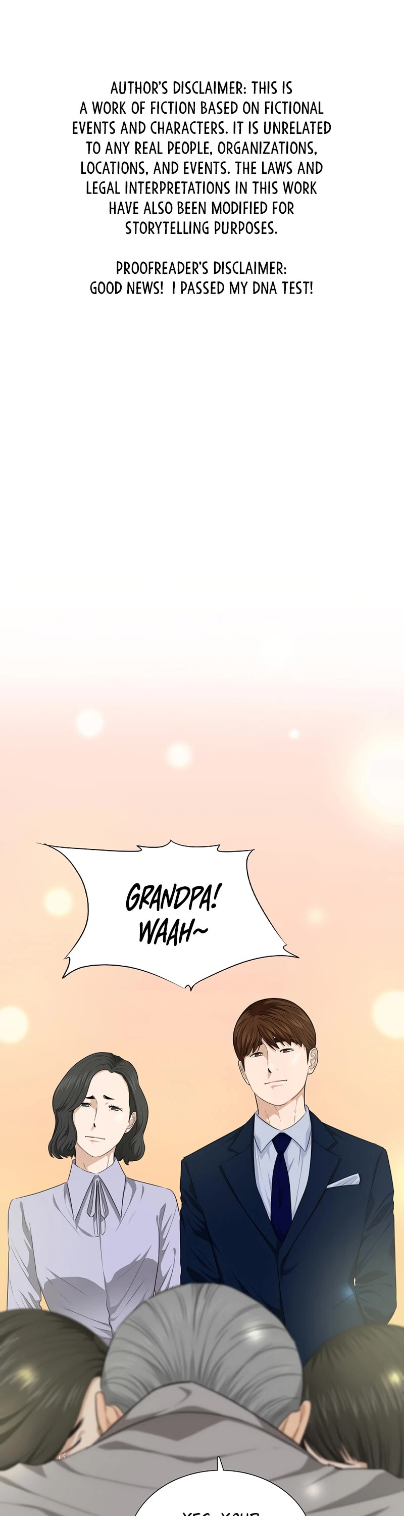 This is the Law Chapter 68 page 2 - Chapter 68