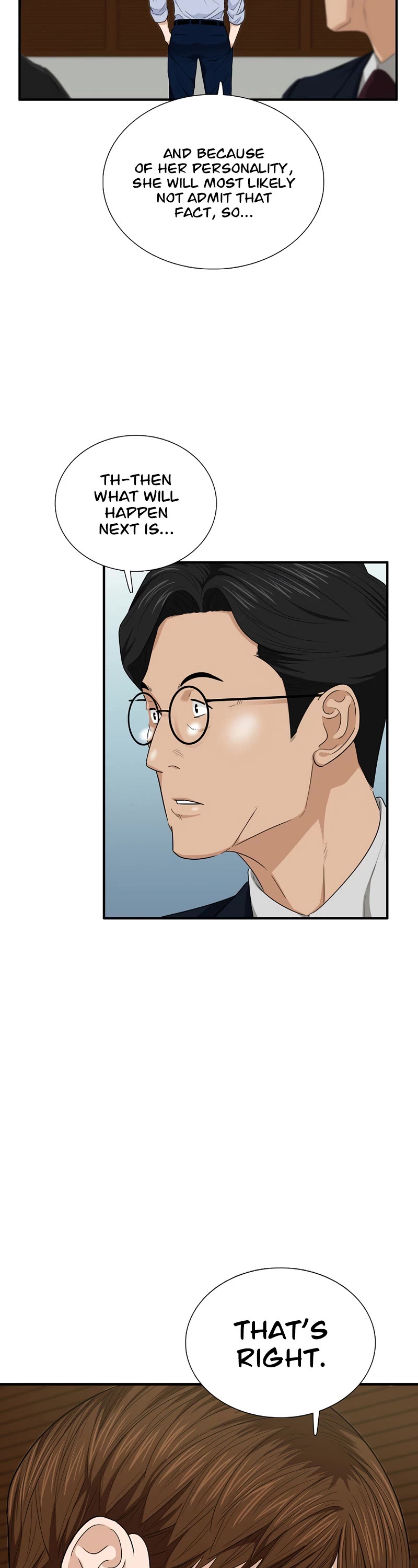 This is the Law Chapter 68 page 20 - Chapter 68
