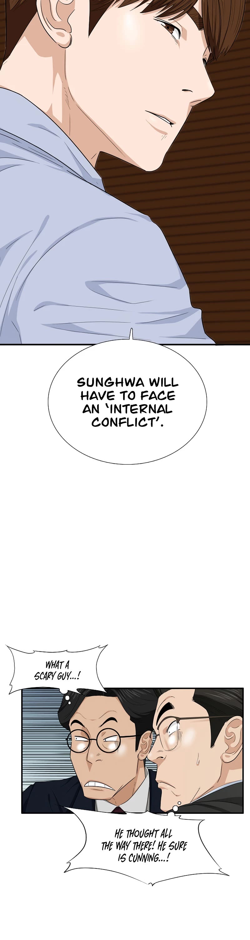 This is the Law Chapter 68 page 21 - Chapter 68