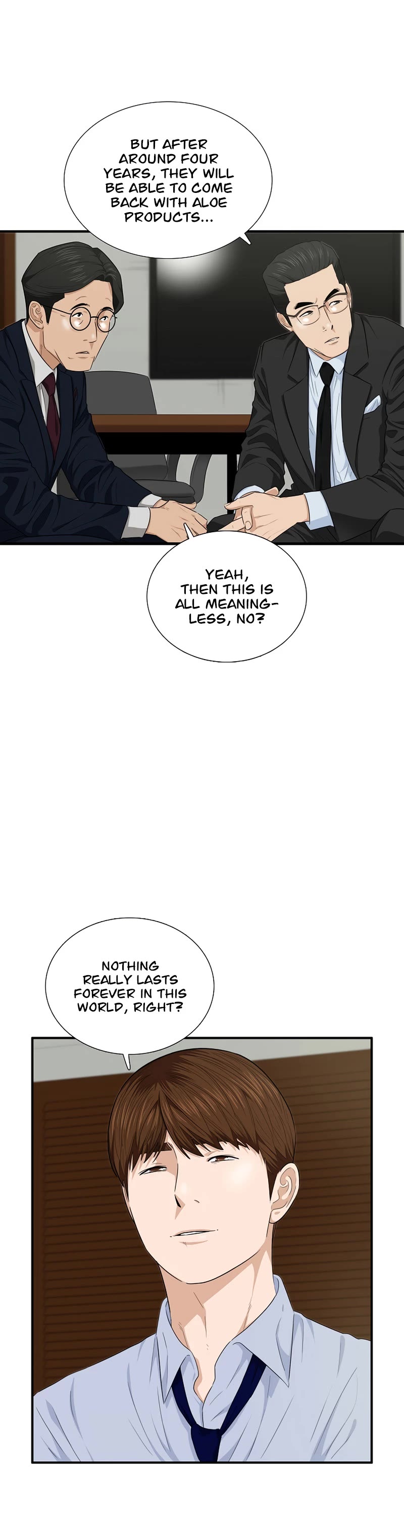 This is the Law Chapter 68 page 22 - Chapter 68