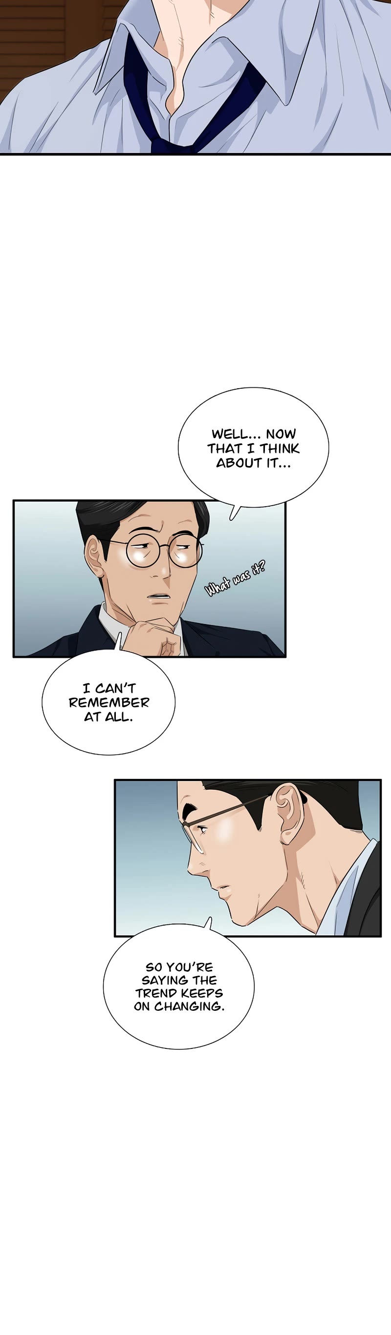 This is the Law Chapter 68 page 24 - Chapter 68
