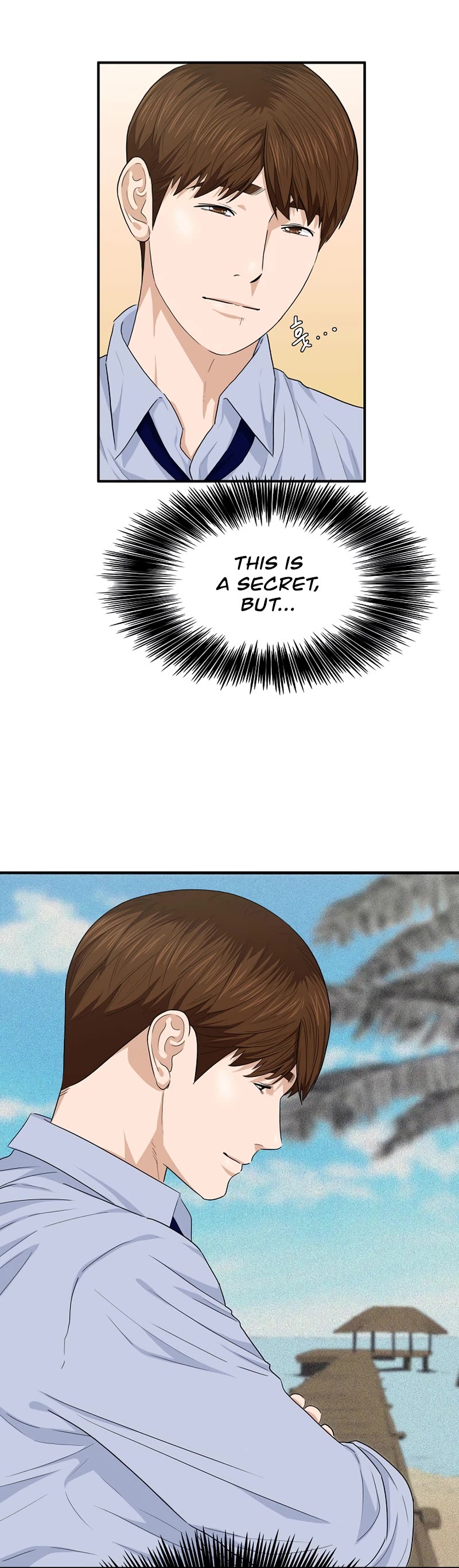 This is the Law Chapter 68 page 25 - Chapter 68