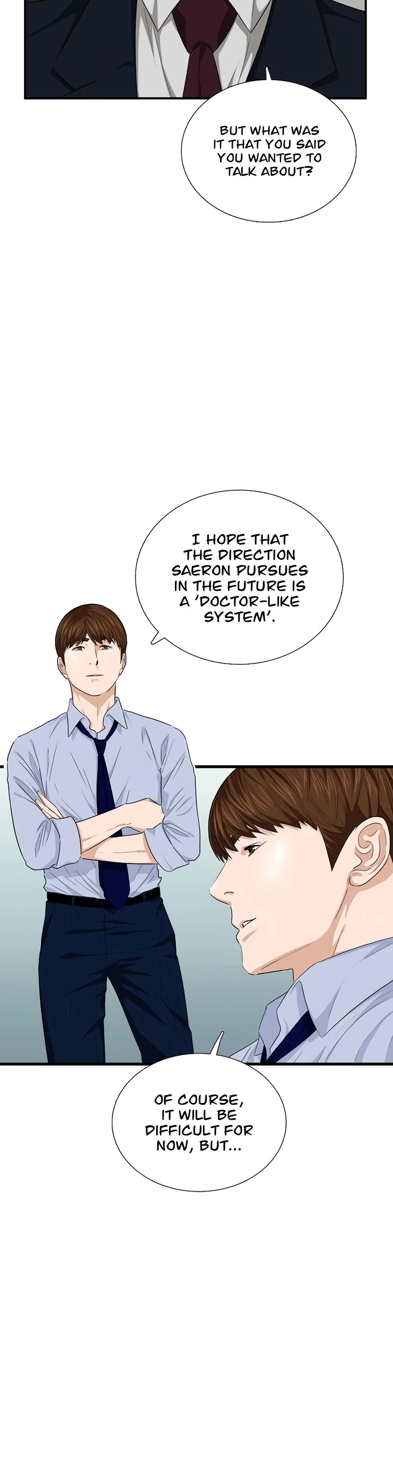 This is the Law Chapter 68 page 27 - Chapter 68