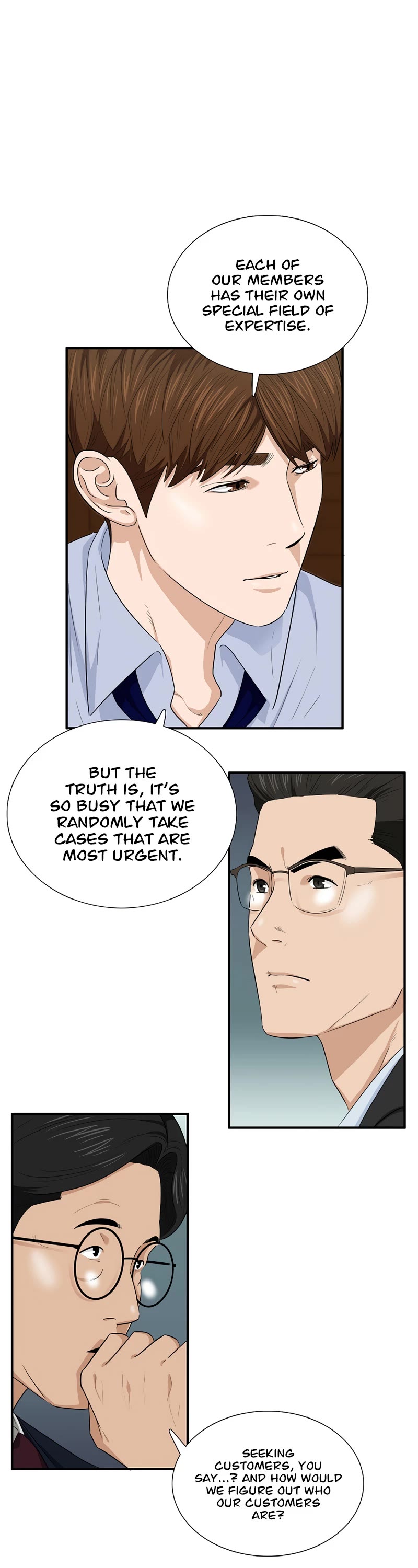 This is the Law Chapter 68 page 30 - Chapter 68