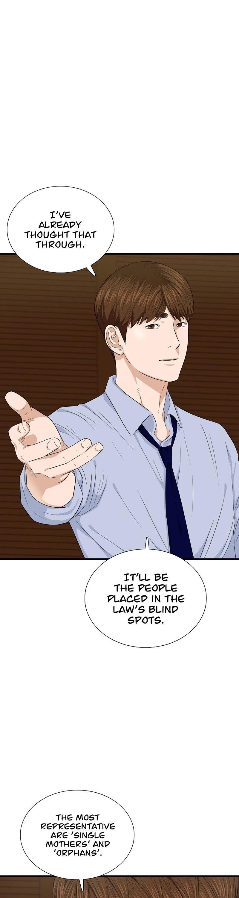 This is the Law Chapter 68 page 31 - Chapter 68
