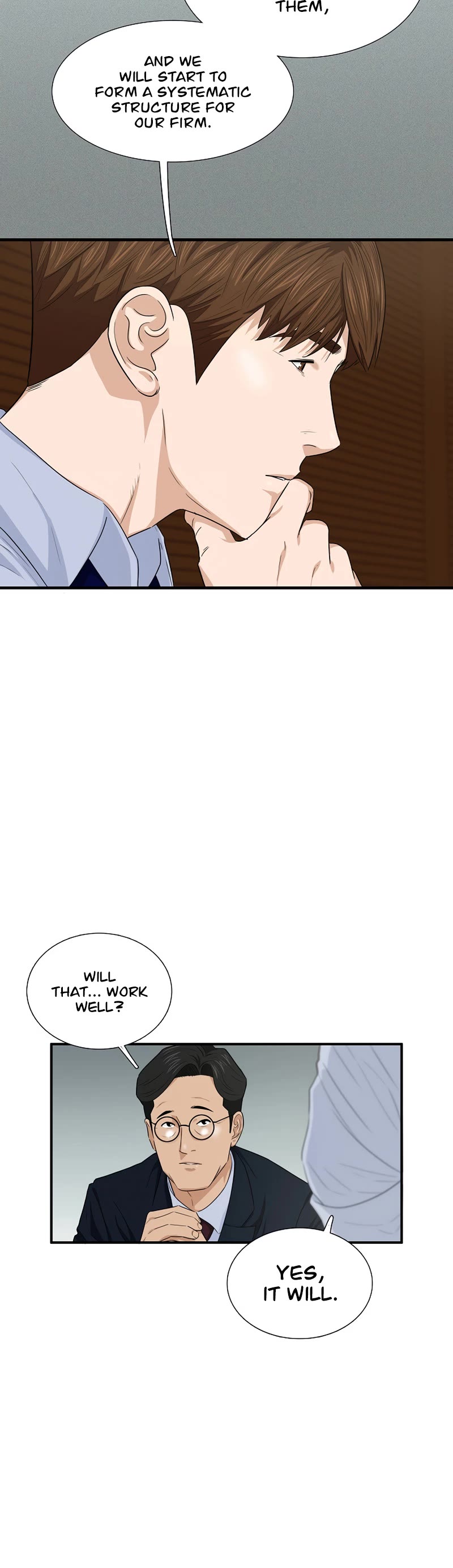 This is the Law Chapter 68 page 33 - Chapter 68