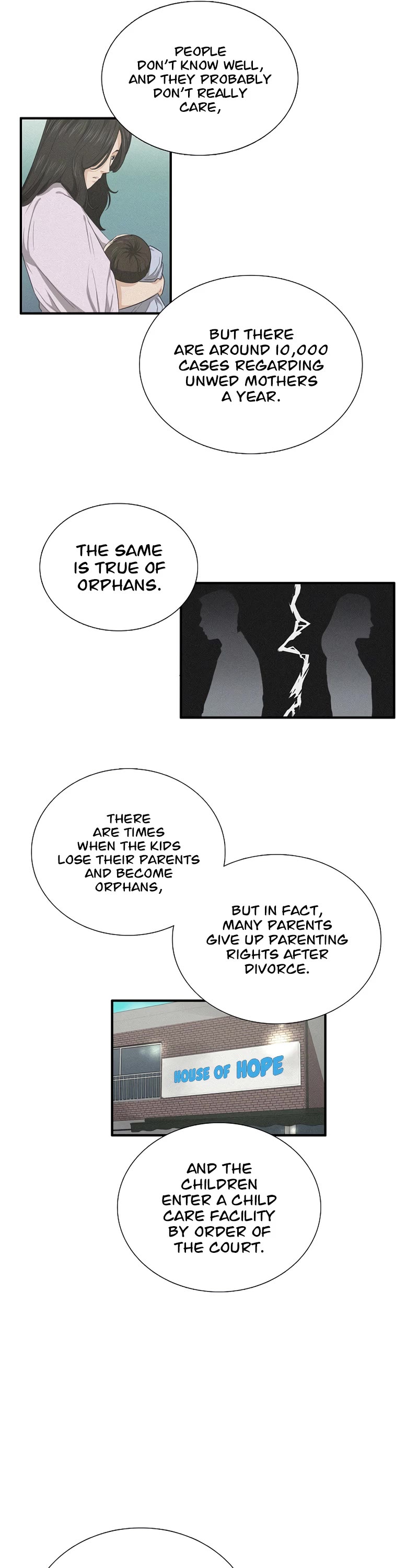 This is the Law Chapter 68 page 34 - Chapter 68