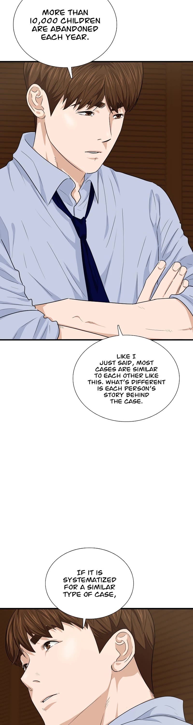 This is the Law Chapter 68 page 35 - Chapter 68