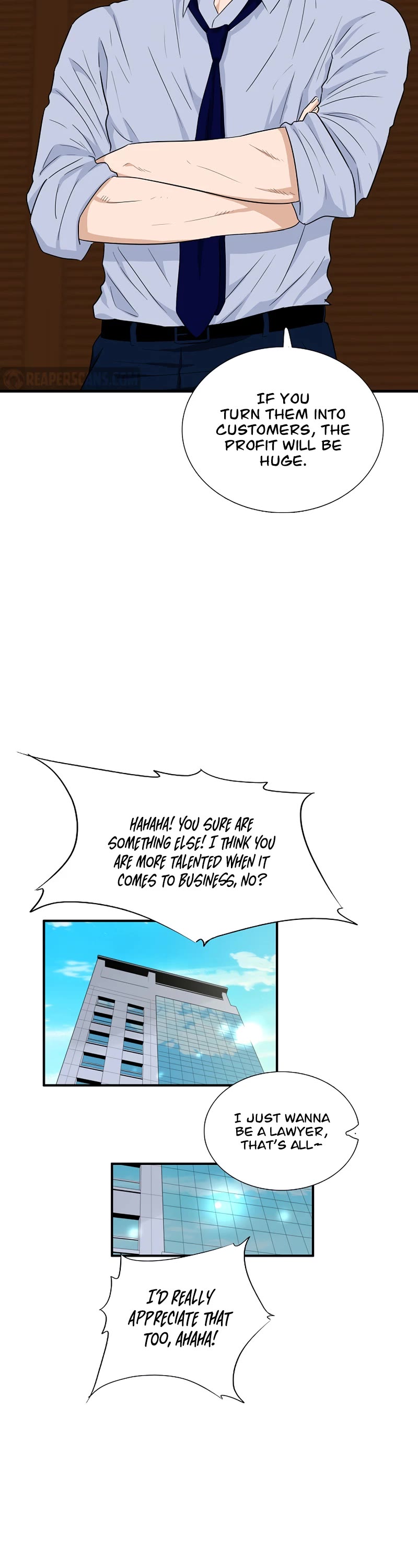 This is the Law Chapter 68 page 37 - Chapter 68