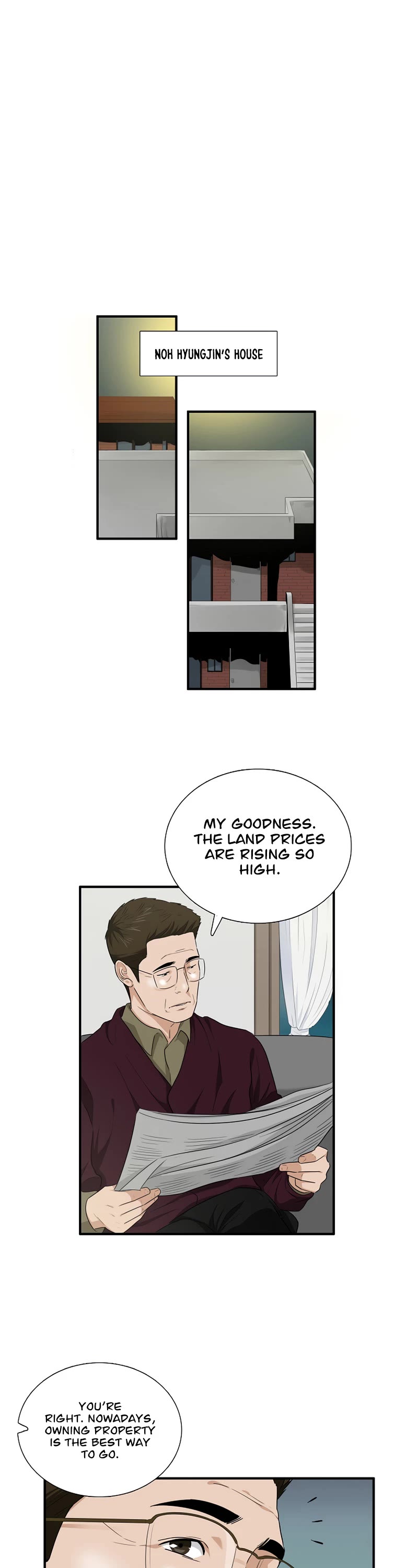This is the Law Chapter 68 page 38 - Chapter 68
