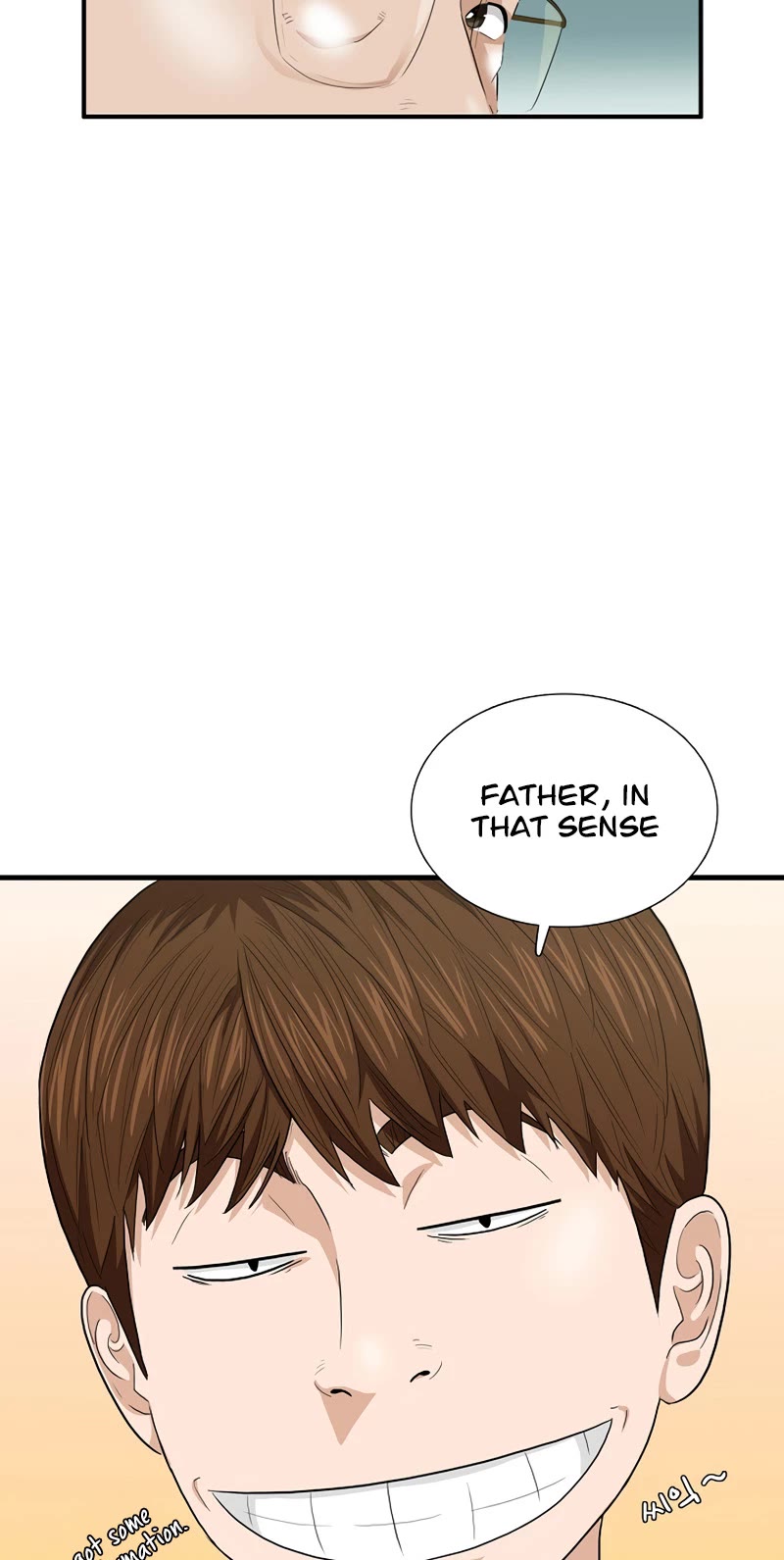 This is the Law Chapter 68 page 39 - Chapter 68