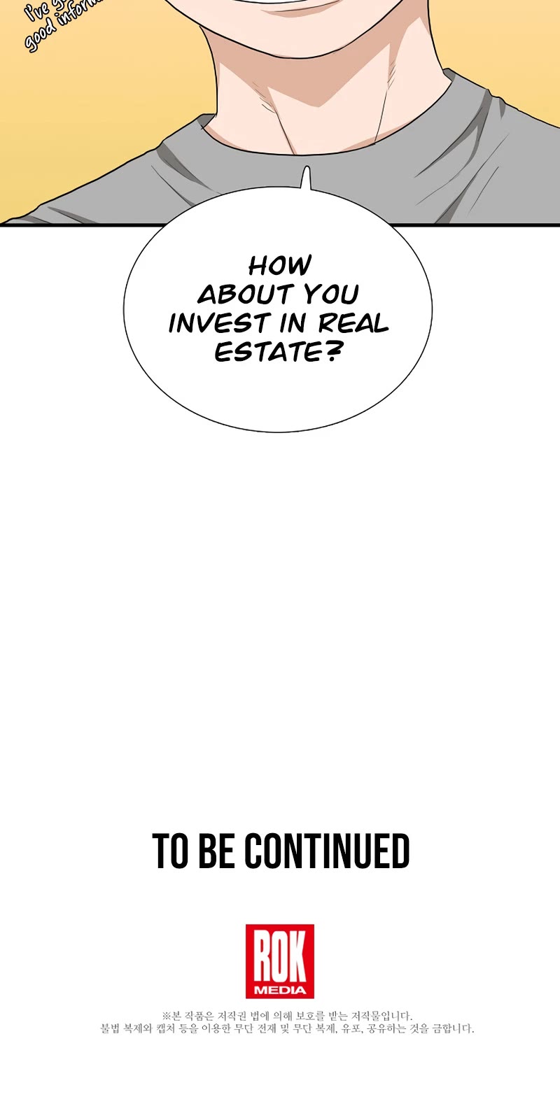 This is the Law Chapter 68 page 40 - Chapter 68