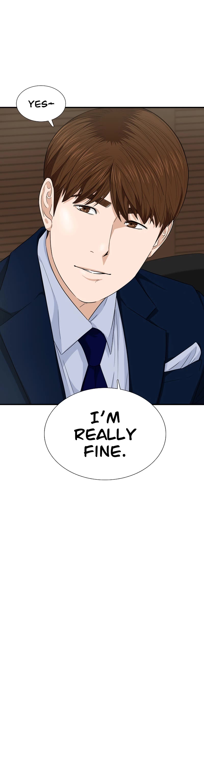 This is the Law Chapter 68 page 6 - Chapter 68