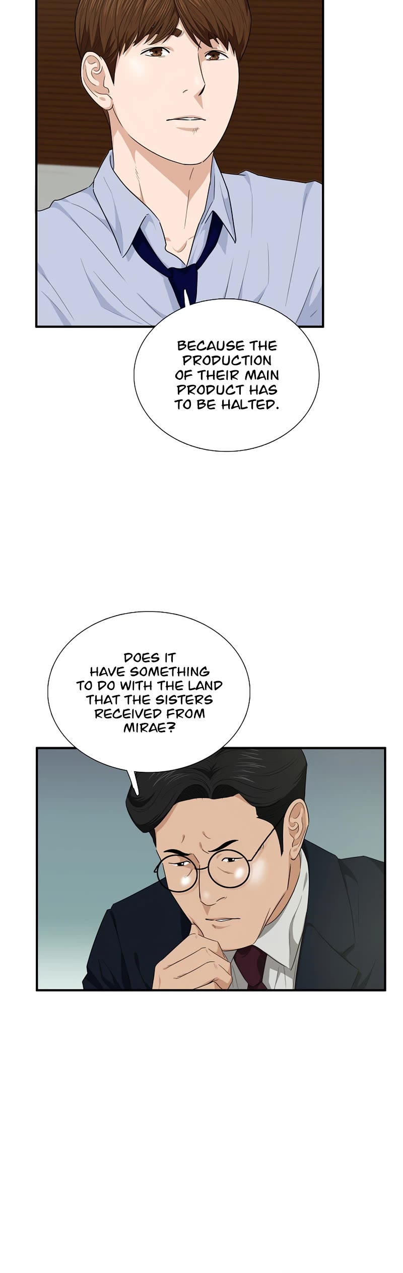 This is the Law Chapter 68 page 9 - Chapter 68