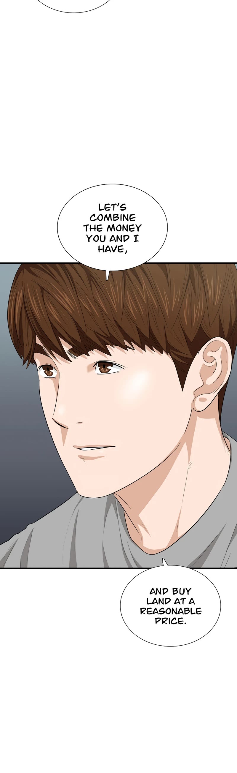 This is the Law Chapter 69 page 12 - Chapter 69
