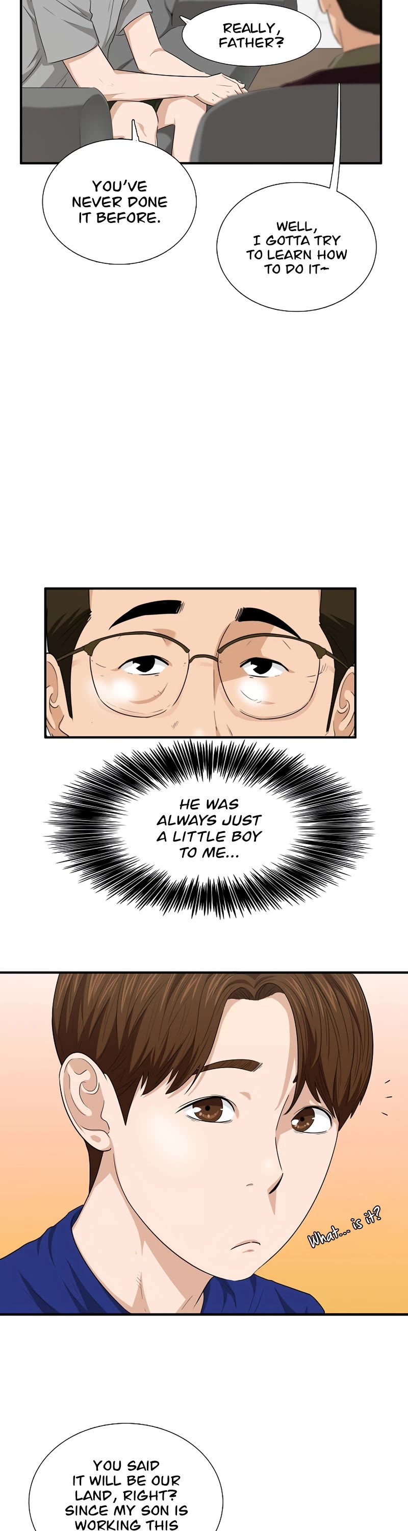 This is the Law Chapter 69 page 16 - Chapter 69