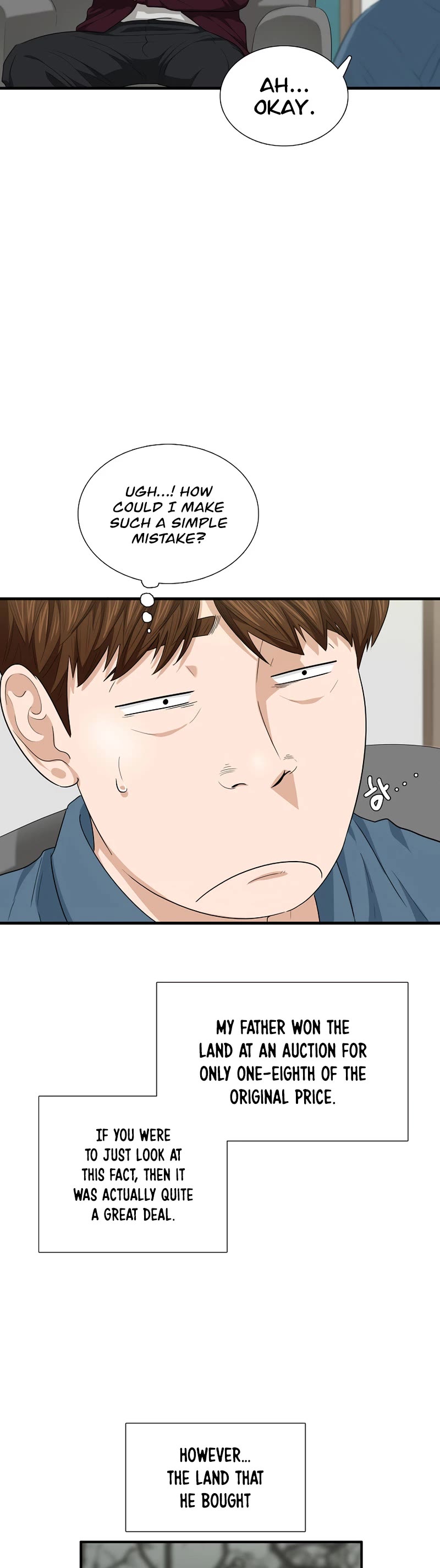 This is the Law Chapter 69 page 20 - Chapter 69