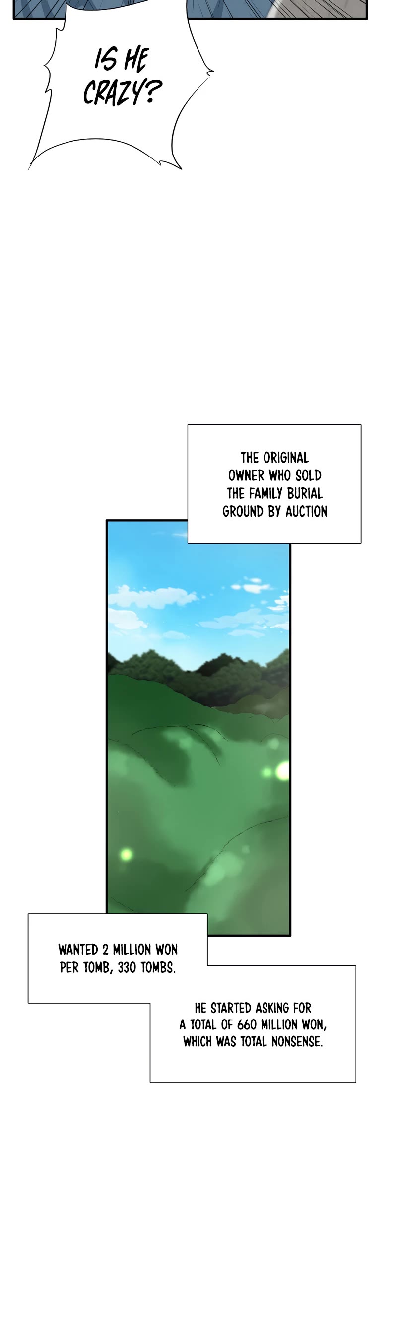 This is the Law Chapter 69 page 25 - Chapter 69