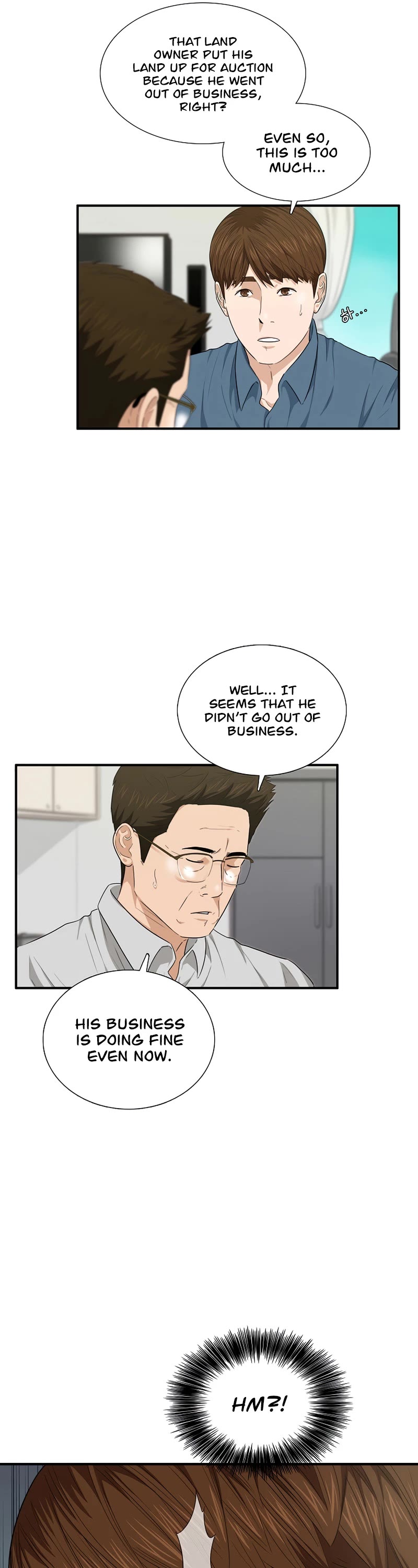 This is the Law Chapter 69 page 26 - Chapter 69