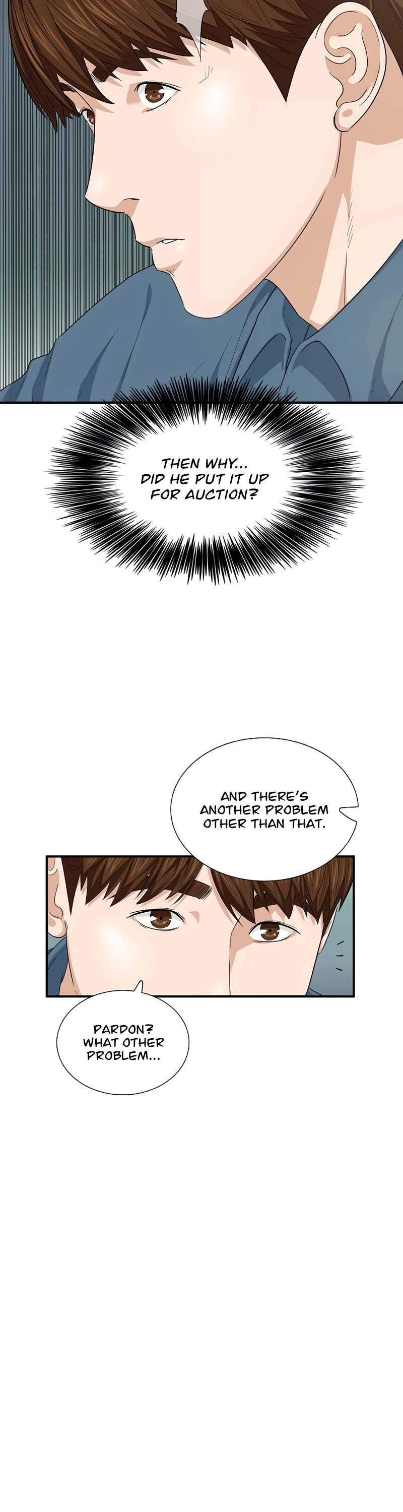 This is the Law Chapter 69 page 27 - Chapter 69