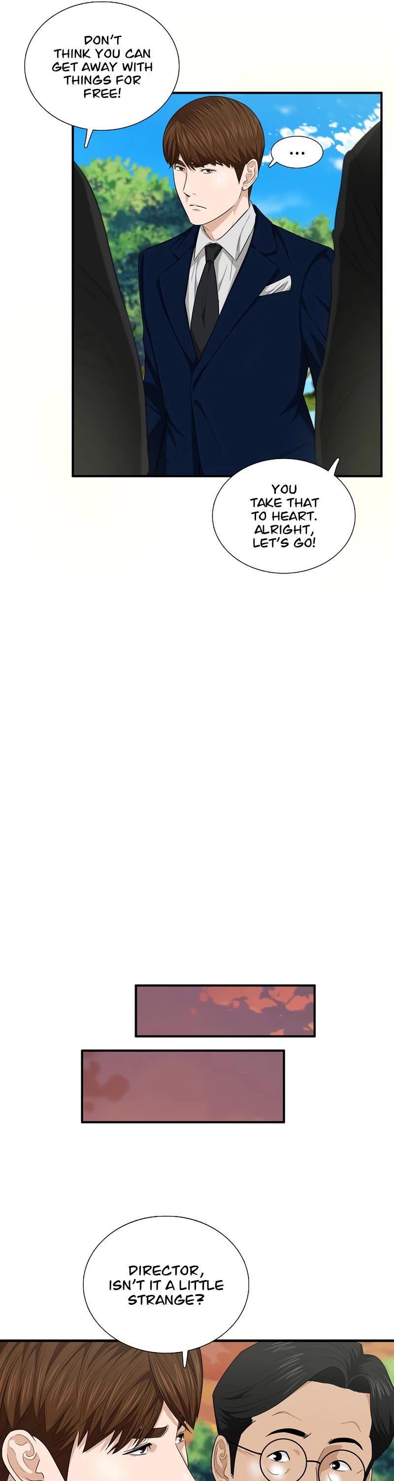 This is the Law Chapter 69 page 34 - Chapter 69