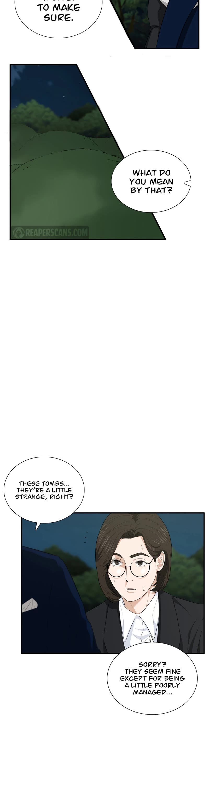 This is the Law Chapter 69 page 40 - Chapter 69