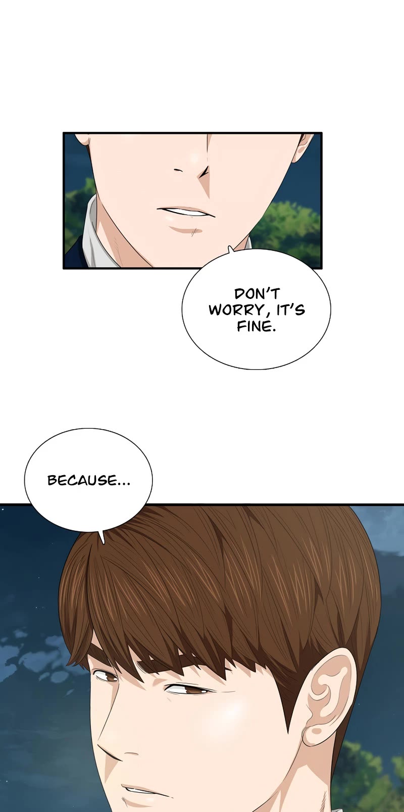 This is the Law Chapter 69 page 42 - Chapter 69